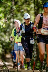 BIB: 5656, 
                            <button type="button" onclick="openModal(18981854)" class="btn btn-primary btn-sm float-right btn-popup" data-toggle="modal" data-target=".modal-high-quality">
                        <i class="fas fa-shopping-cart"></i> Add to Cart
                    </button>
                                            <button type="button" onclick="isThisMe(18981854, true)" class="btn btn-success btn-sm float-right btn-popup btn-isme hidden" data-toggle="tooltip" data-placement="bottom" title="นี่คือรูปของคุณใช่ไหม คลิกที่นี่เพื่อเอาเข้าอัลบั้ม">
                        <i class="fas fa-plus"></i> Add to album
                    </button>
                    <button type="button" onclick="isThisMe(18981854, false)" class="btn btn-warning btn-sm float-right btn-popup btn-isnotme hidden">
                        <i class="fas fa-ban"></i> Remove from album
                    </button>